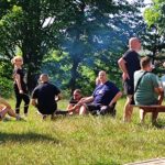 IMG_20230707_170443