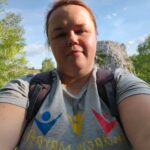 IMG_20230707_182224