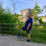 IMG_20230707_182341