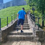 IMG_20230710_100818